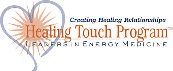 Eclectic Counseling